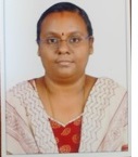 Mrs. Preethi Dineshkumar